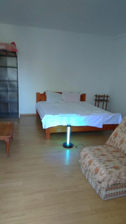 Vila Stefan Pescarusului Costinesti Costinesti